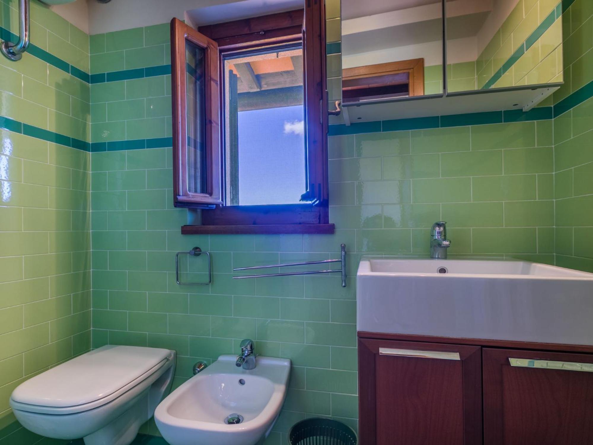 Holiday Home Poggio De'Galli By Interhome Pozzolatico Exterior photo